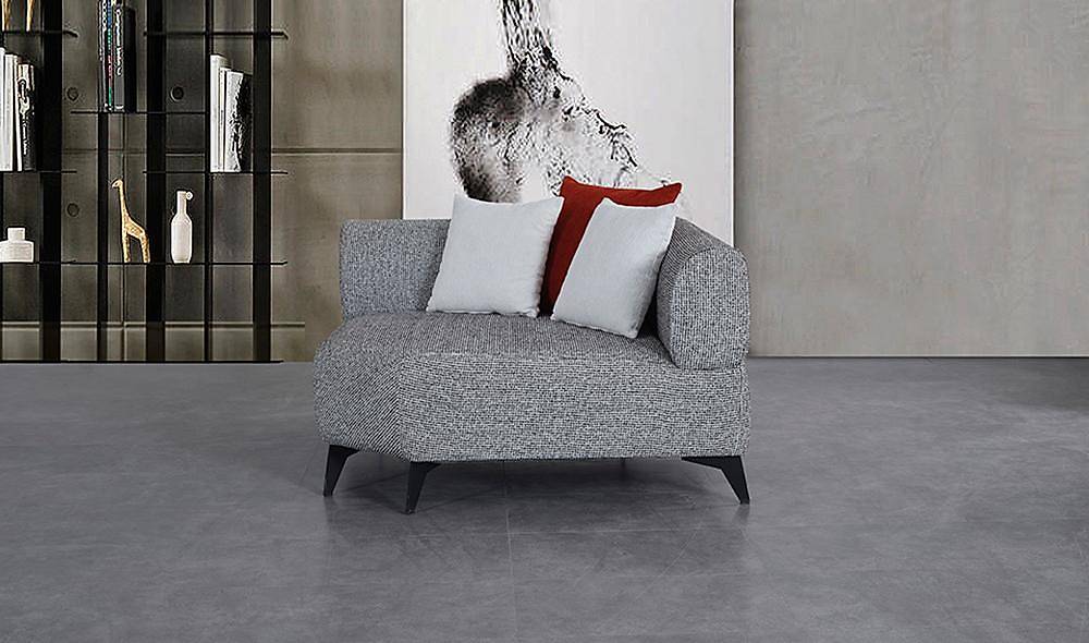 Nesta Modular Corner Set