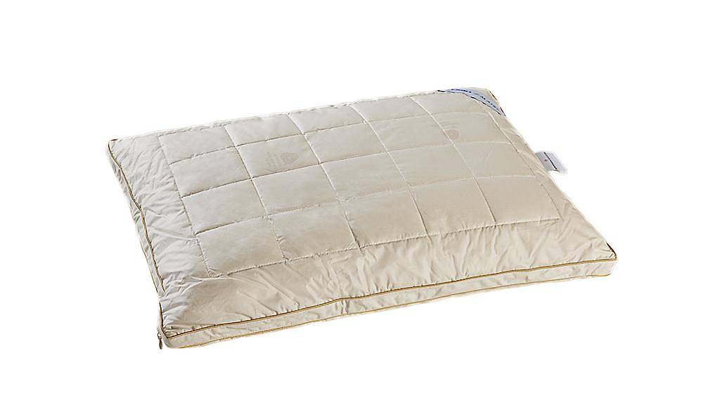 Yatsan Maison Wool Touch Wool Pillow