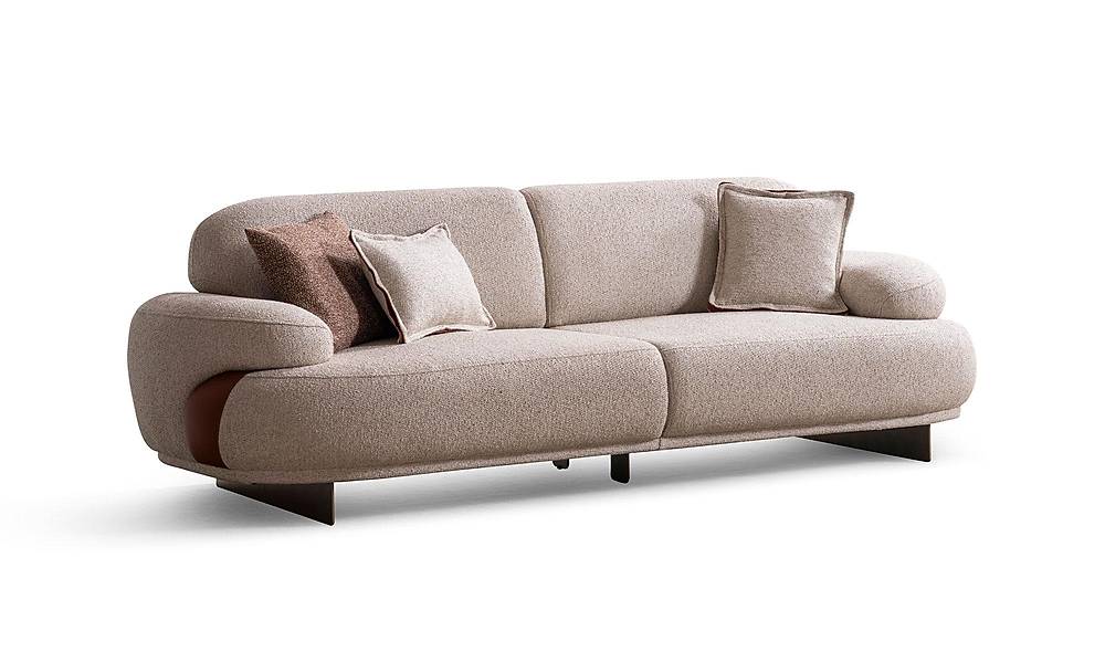 Mizal Sofa