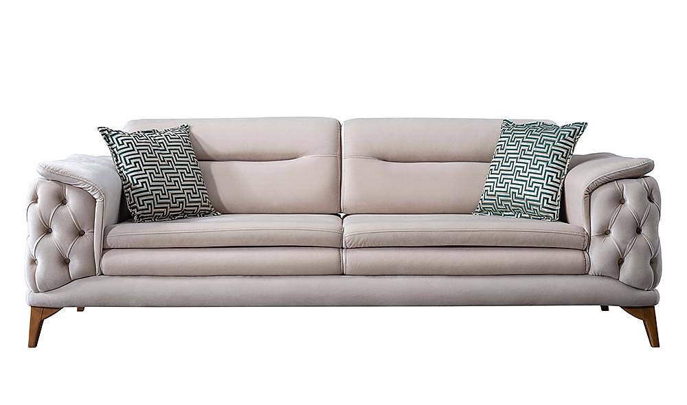 Vitalis Sofa