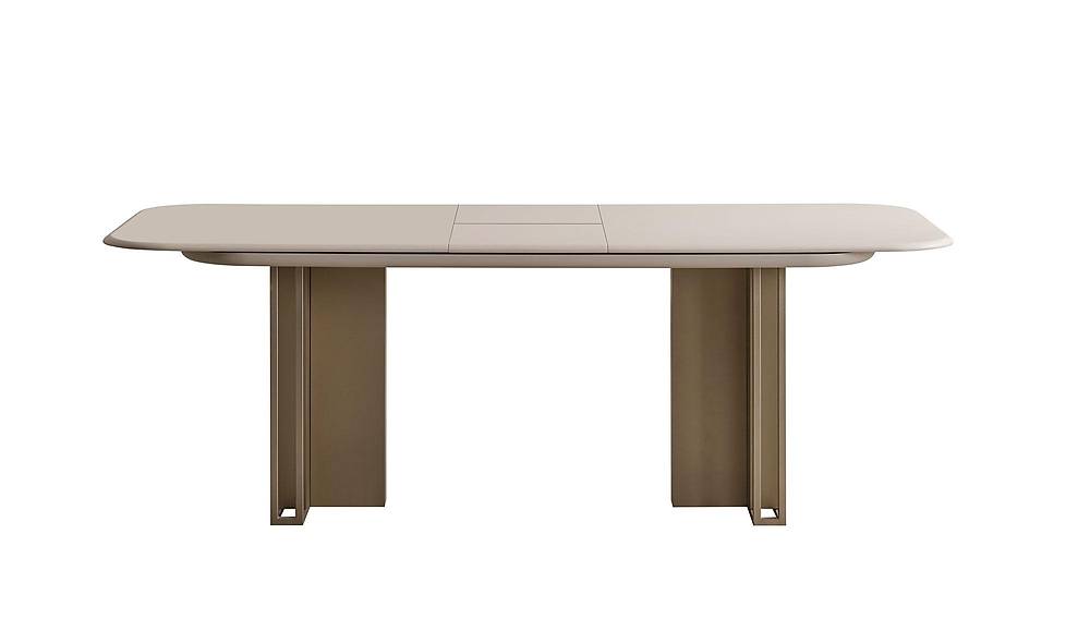 Viona Dining Table Set