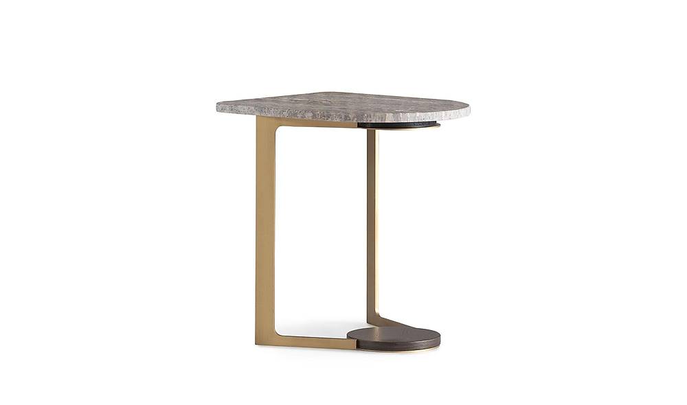 Pramengo Side Table