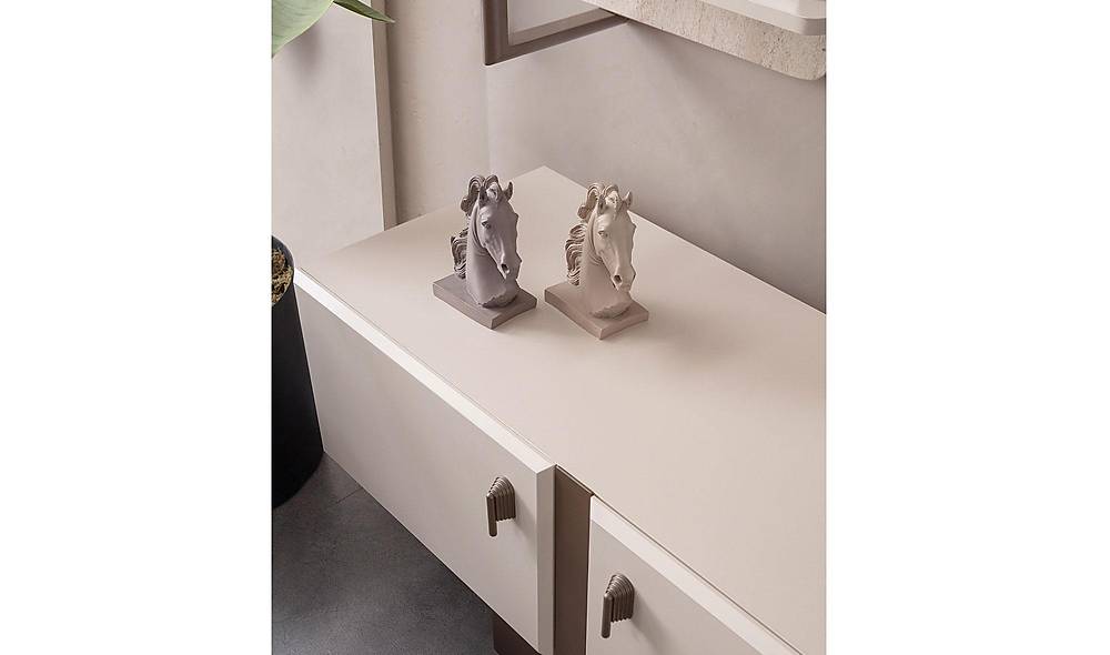 Lacy Tv Unit