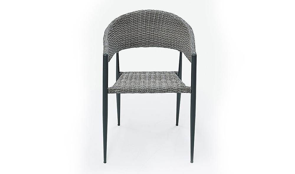 Selendi Garden Table Set