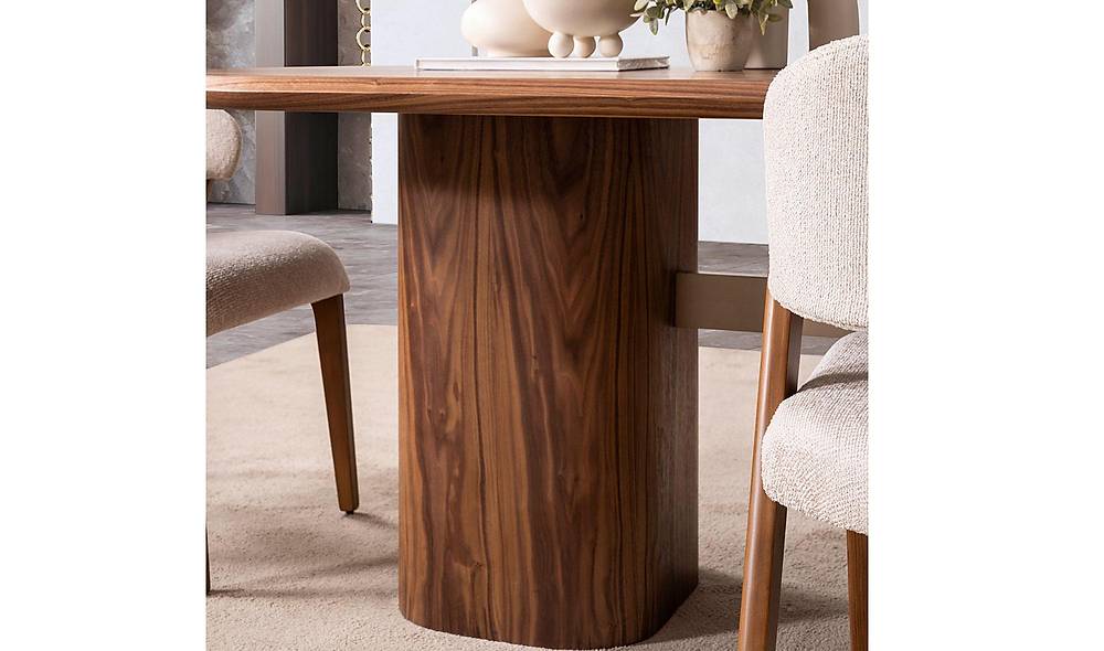 Slot Dining Room