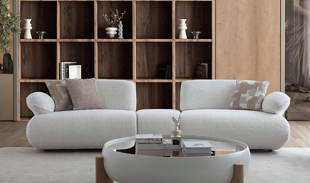 Myra Sofa