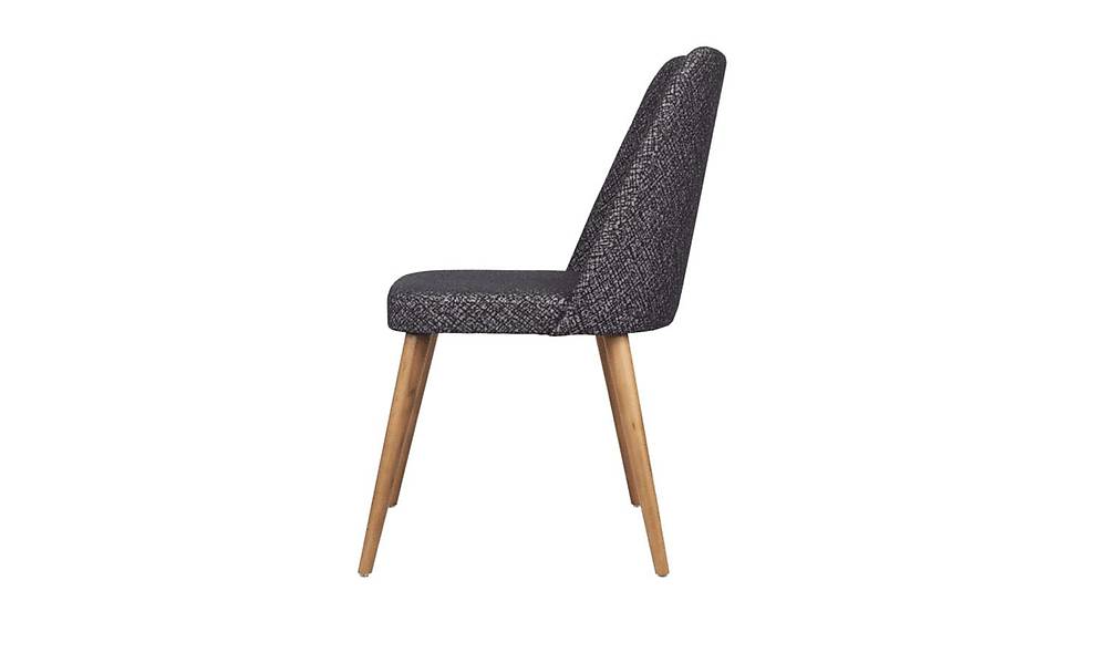 Lupo Chair 6 Piece