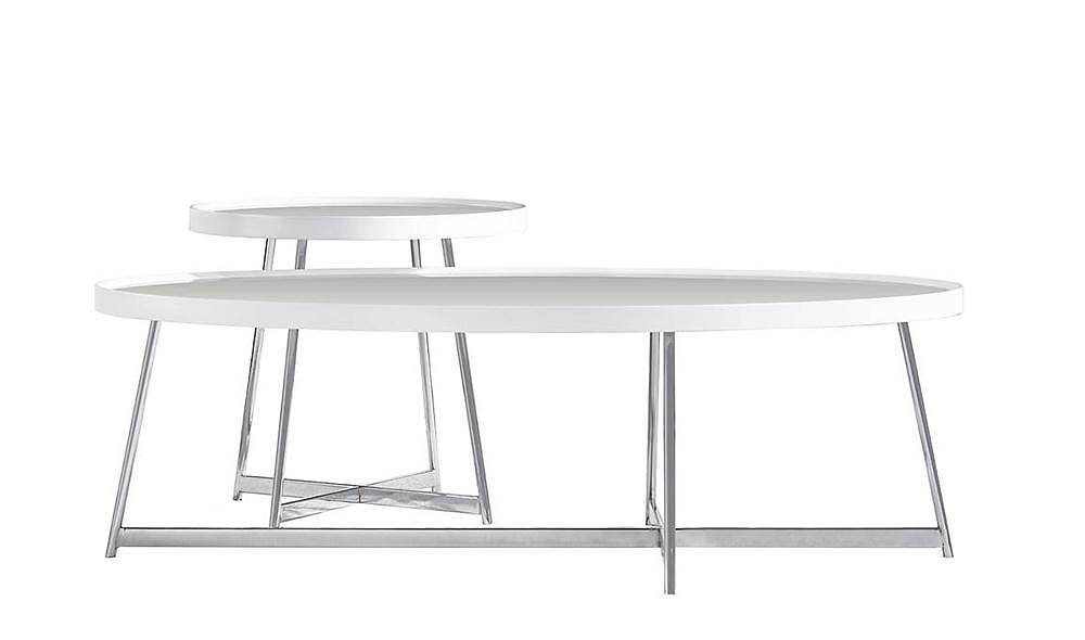 Dior Tv Unit