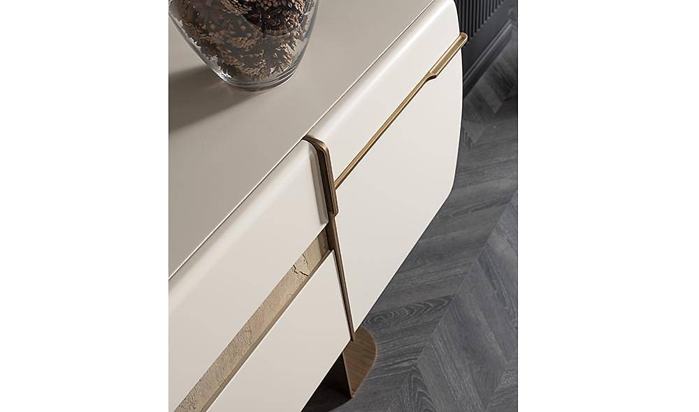Beymen Console