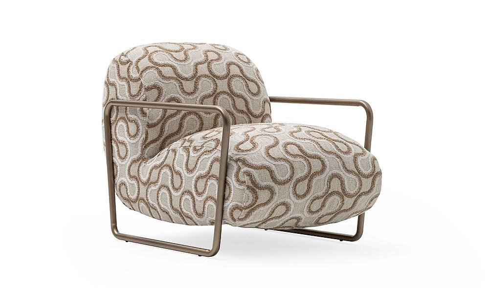 Savana Sofa Set