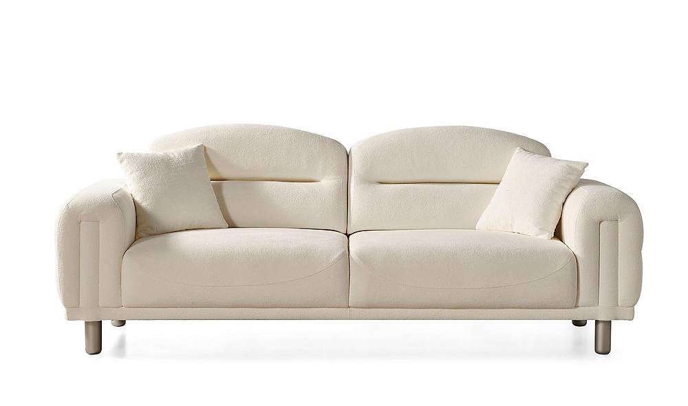 Efsun Sofa