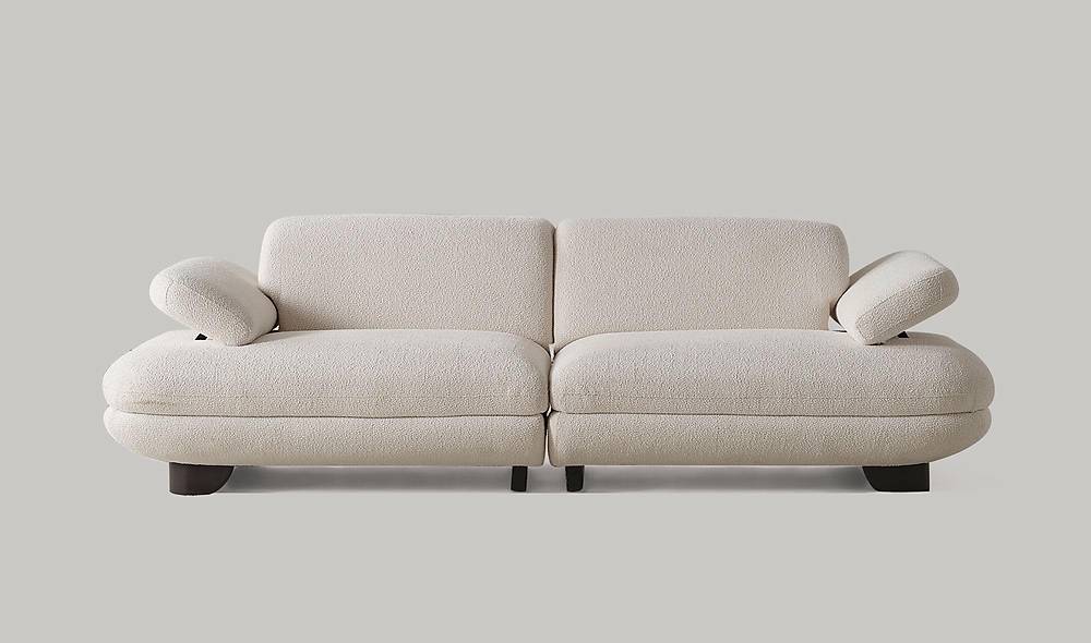 River Sofa Set