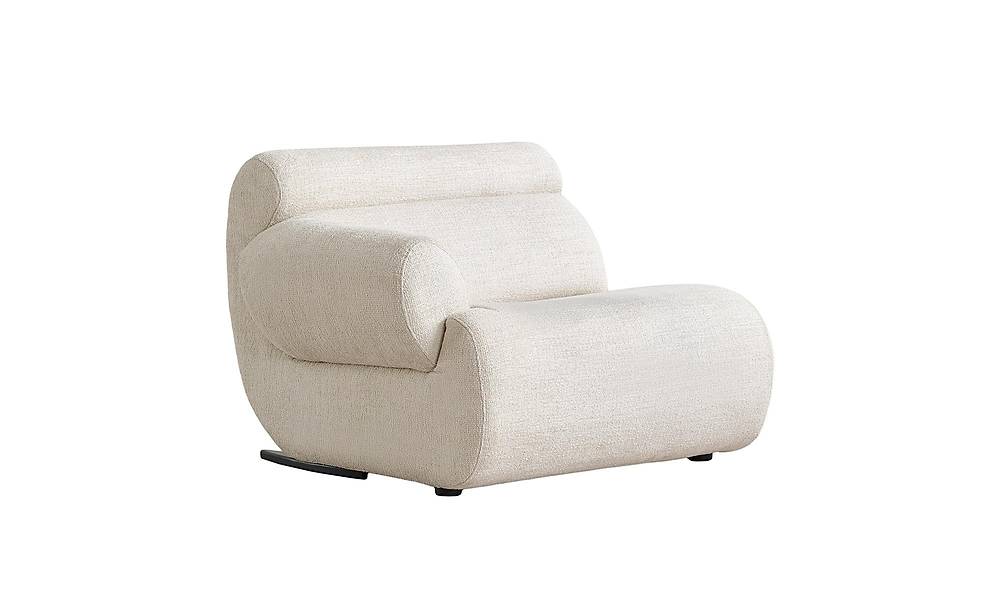 Alessa Sofa - Triple