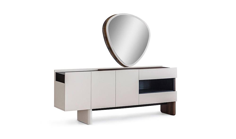 Hera Console