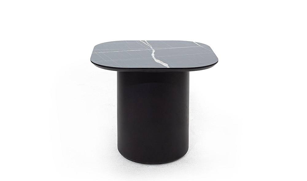 Adel Coffee Table Set