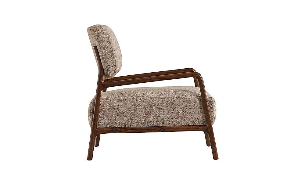 Aruba Sofa Set