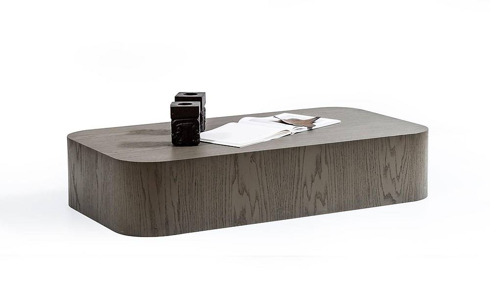 Mavera Coffee Table Set