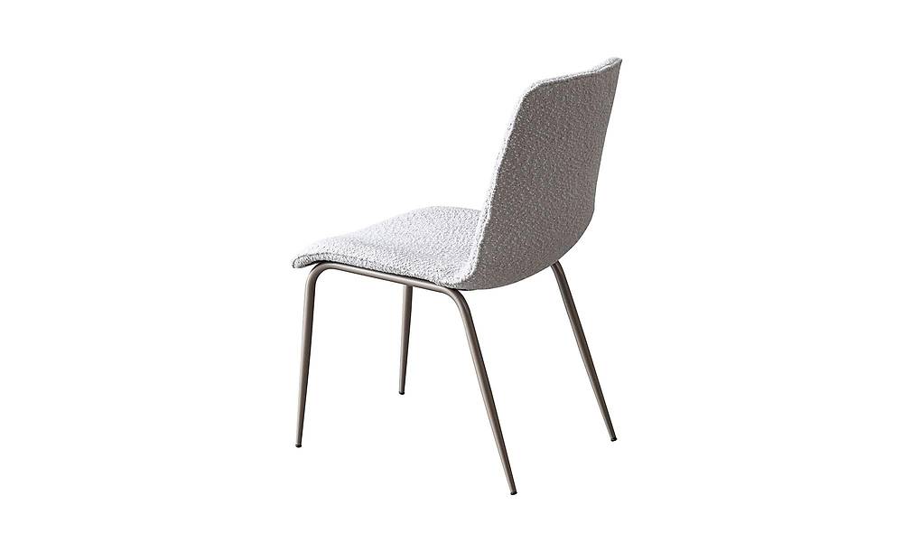 Merry Chair 6 Piece