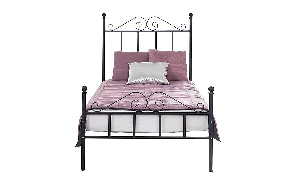 Veronica Country Teen Room