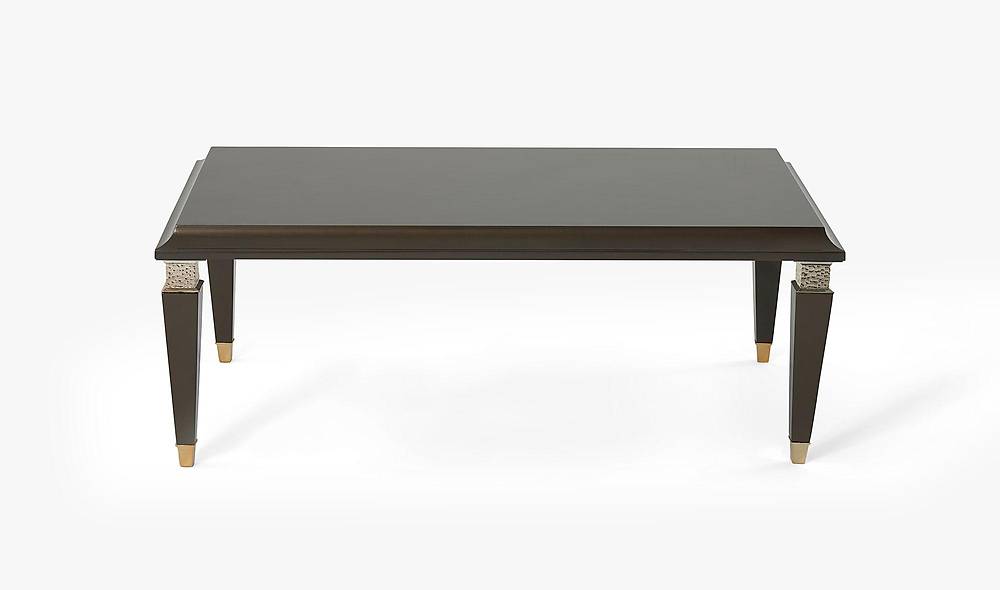 Chanel Coffee Table