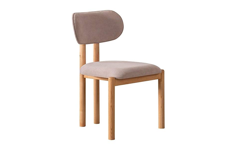 Olbia Dining Table Set