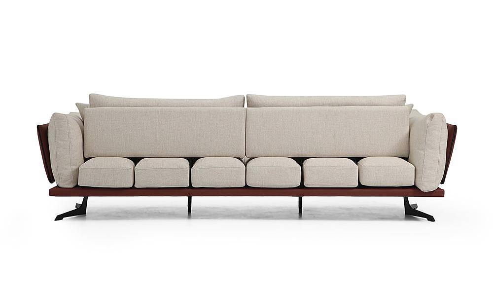 Leta Corner Set