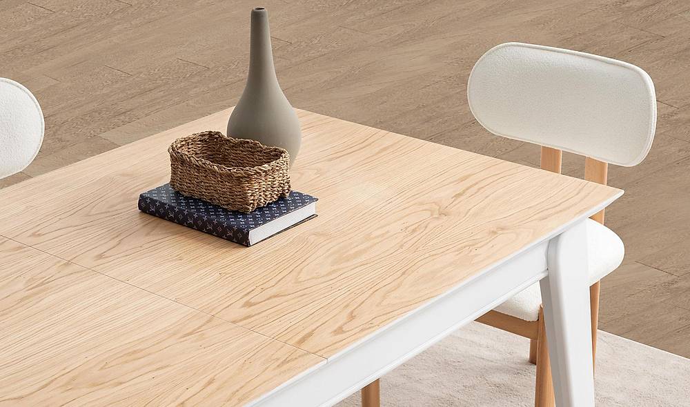 İnpera Dining Table Set
