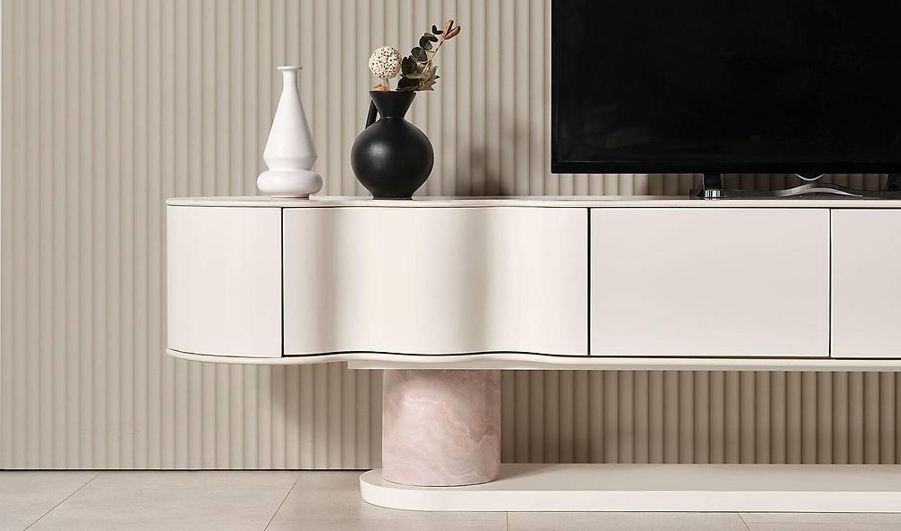 Motya Tv Stand