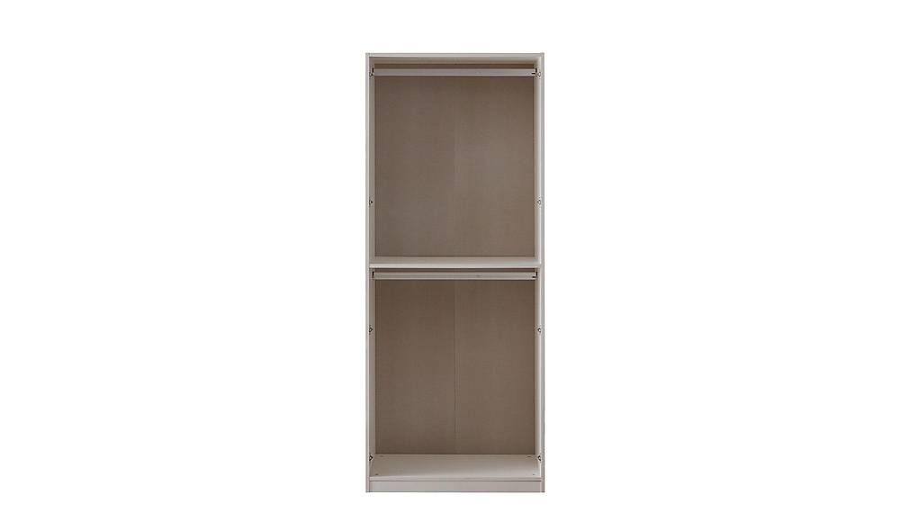 Colina Bedroom - Corner Wardrobe