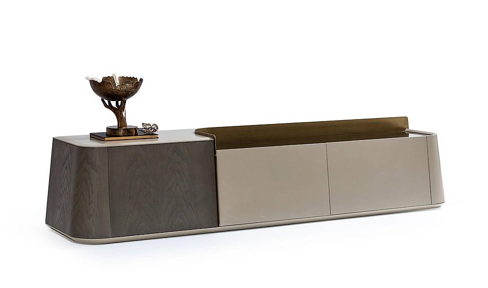 Mavera Tv Stand