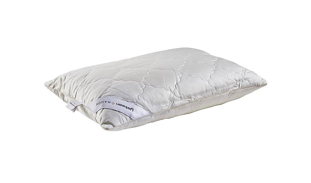 Yatsan Maison Cotton Touch Washable Pillow 50x70