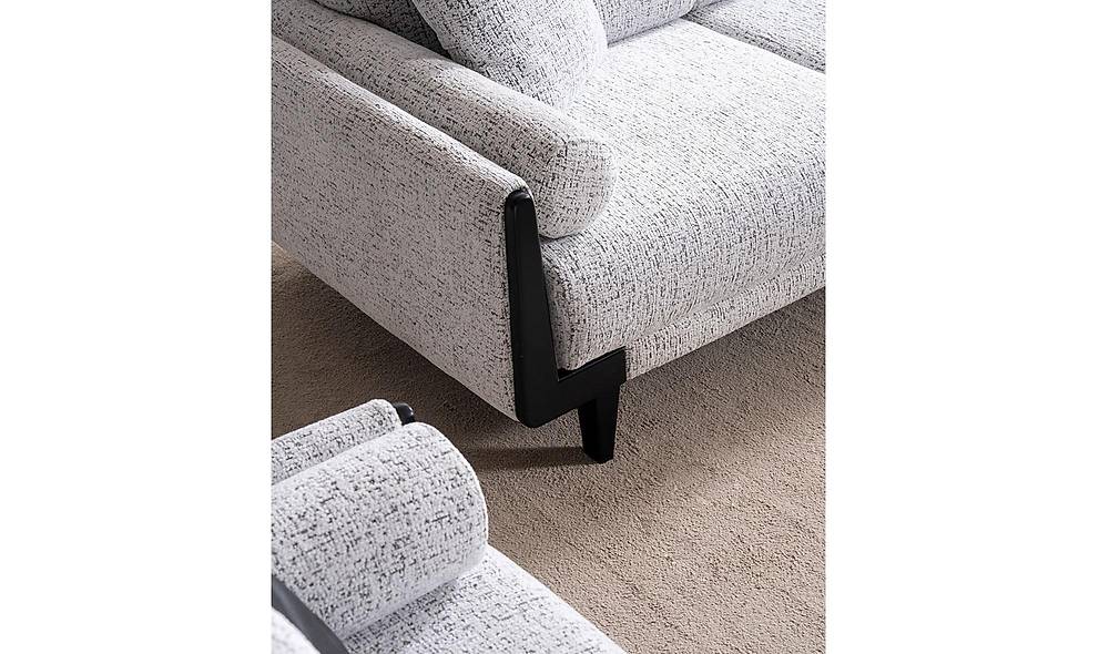 Edda Sofa