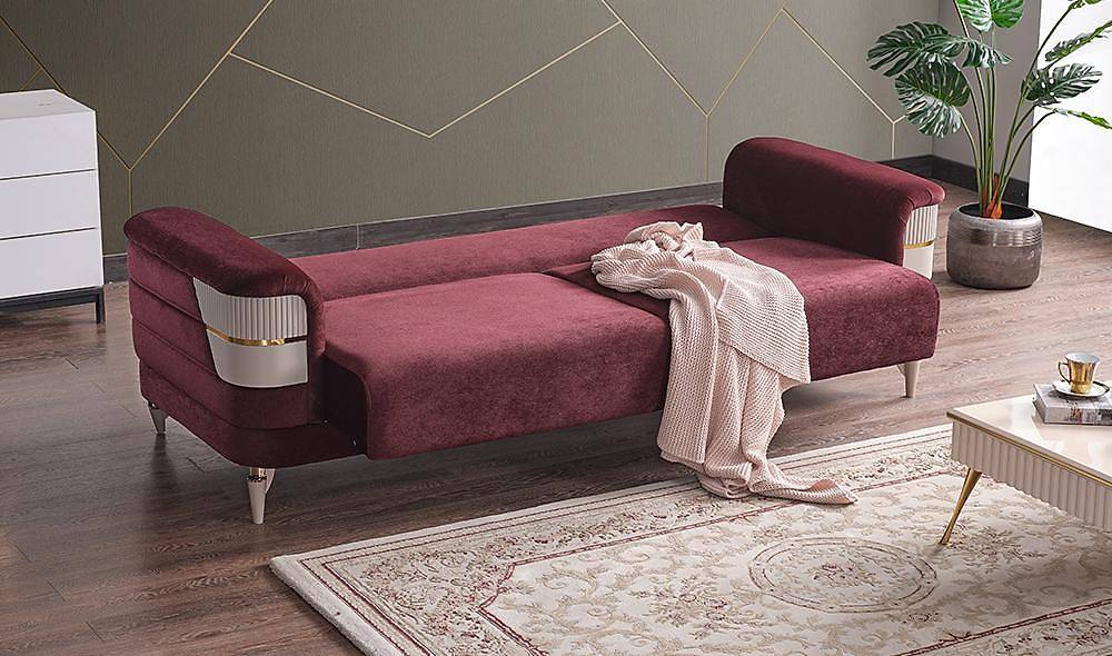 Adesa Sofa