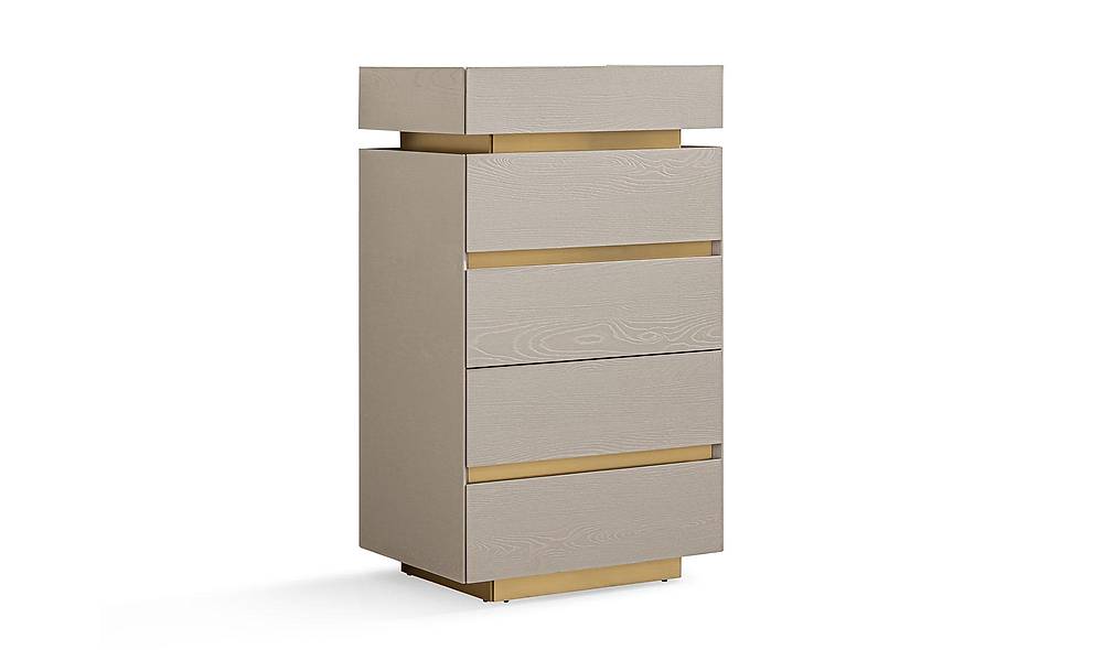Mariano Laundry Cabinet