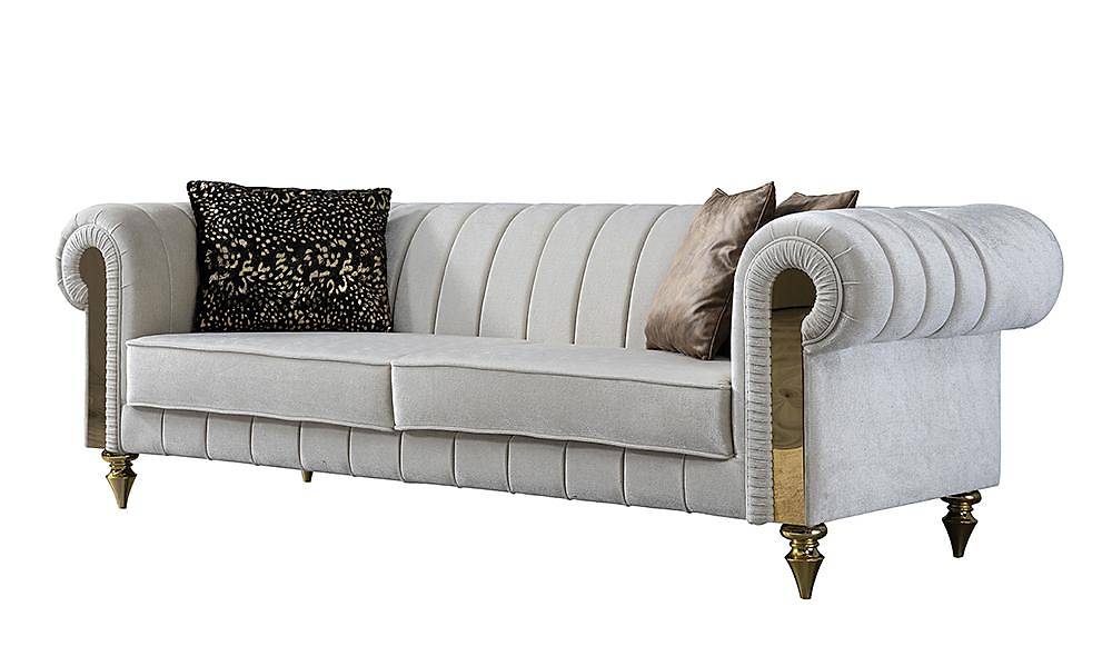 Veronica Sofa