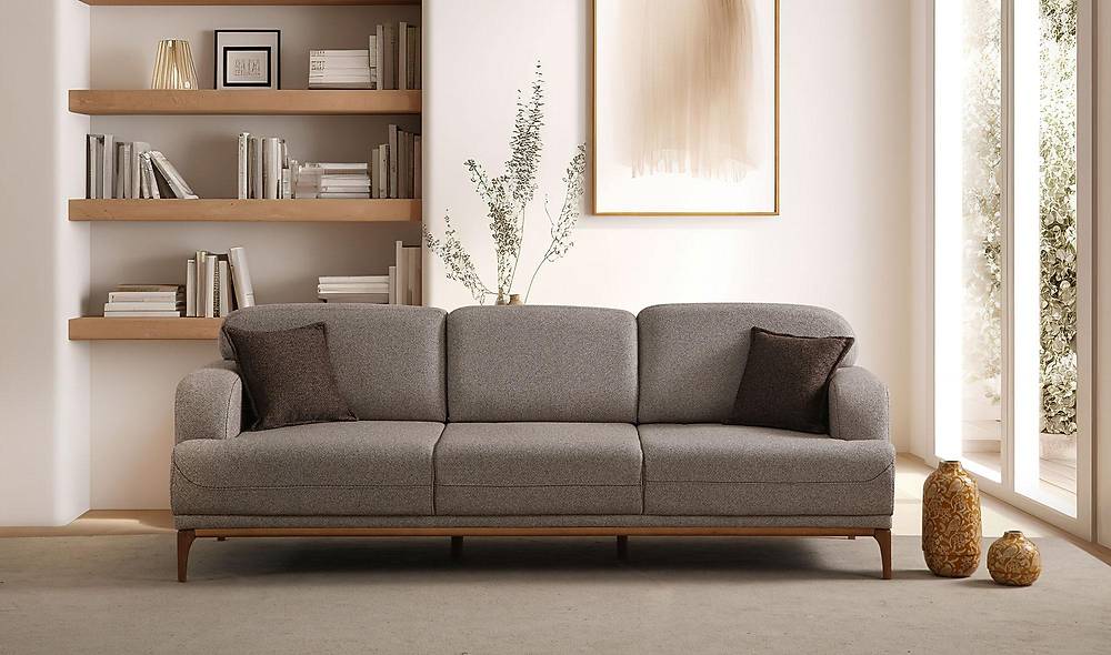 Bienne Sofa