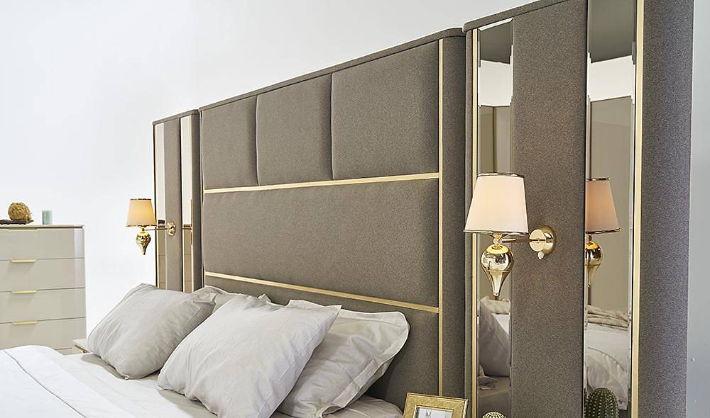 Kbrs Corner Bedroom