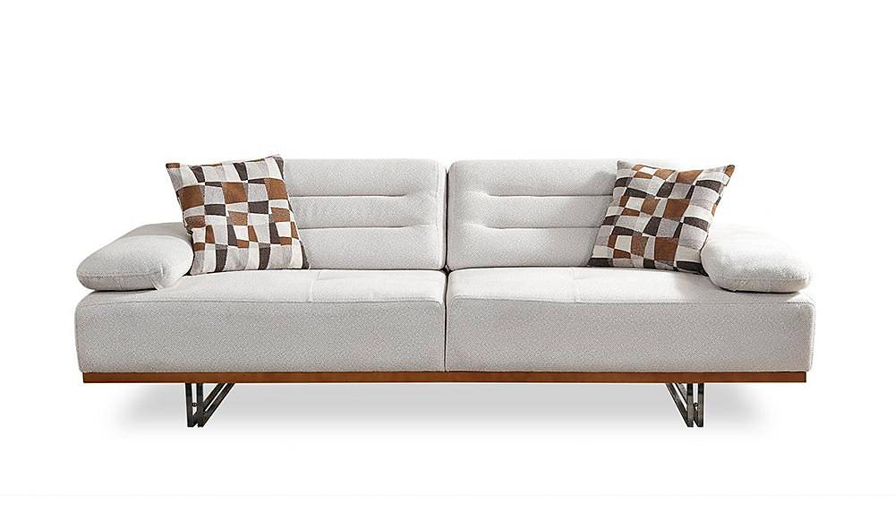 Sona Sofa