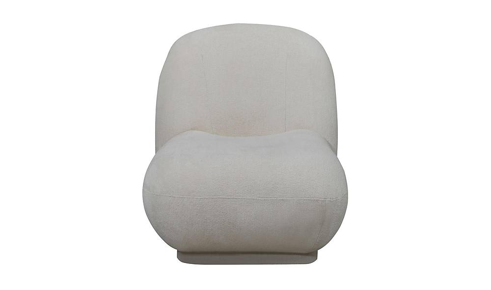Bontera Sofa Set - Brown