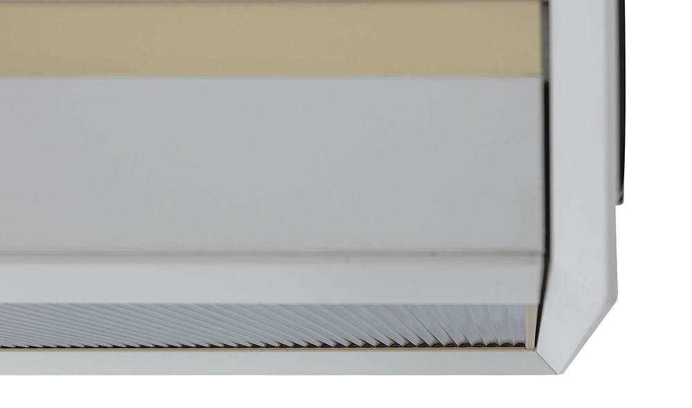 Lavaro Console