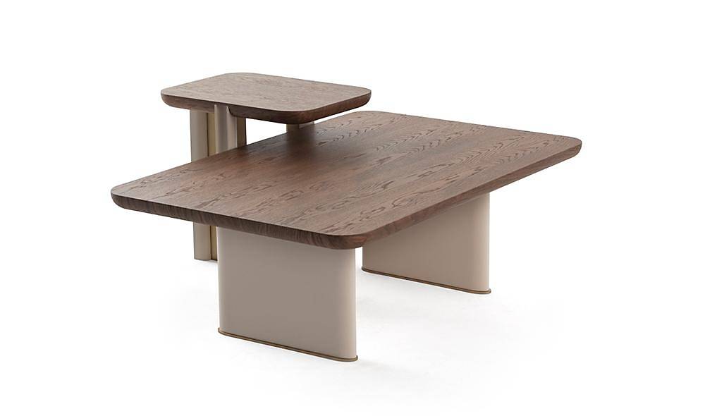 Lacos Coffee Table Set