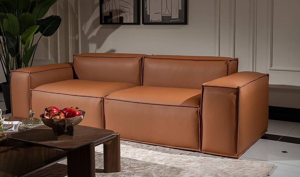Dragon Sofa