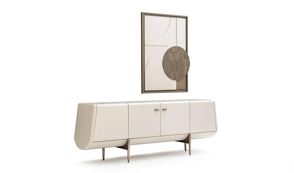 Galaksi Console