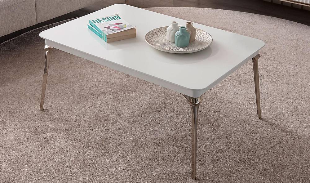 Nexus Tv Stand