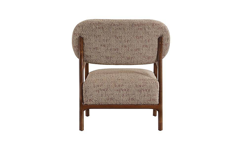 Aruba Sofa Set
