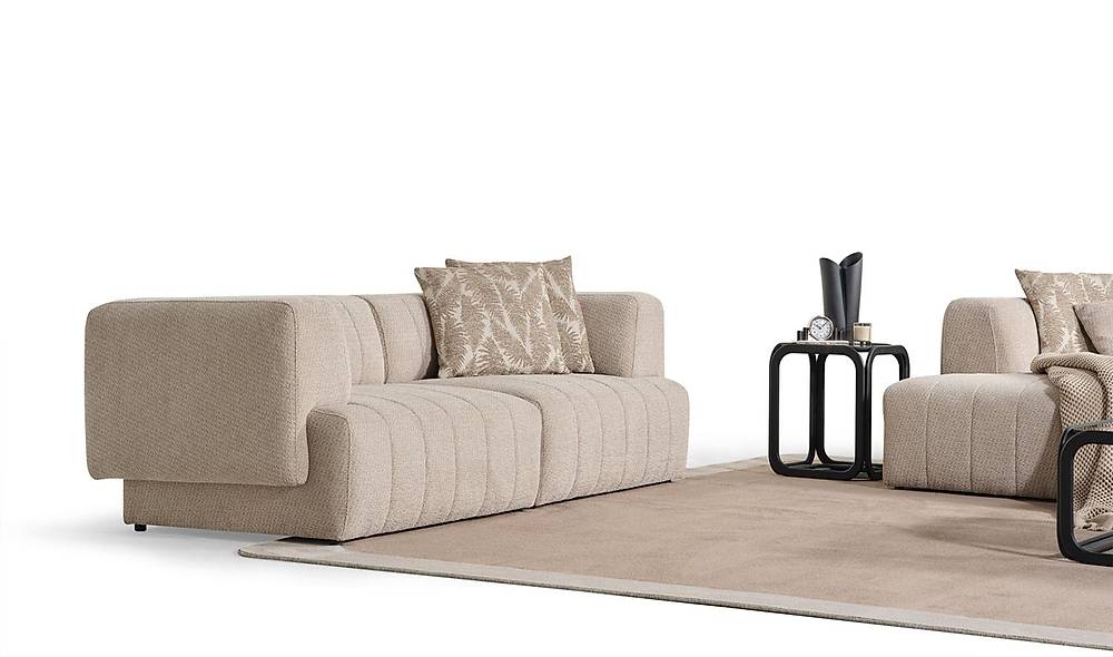 Kalyon Sofa