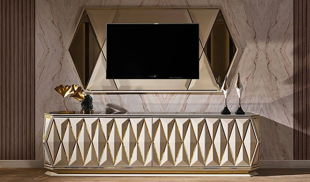 Sanremo Tv Unit