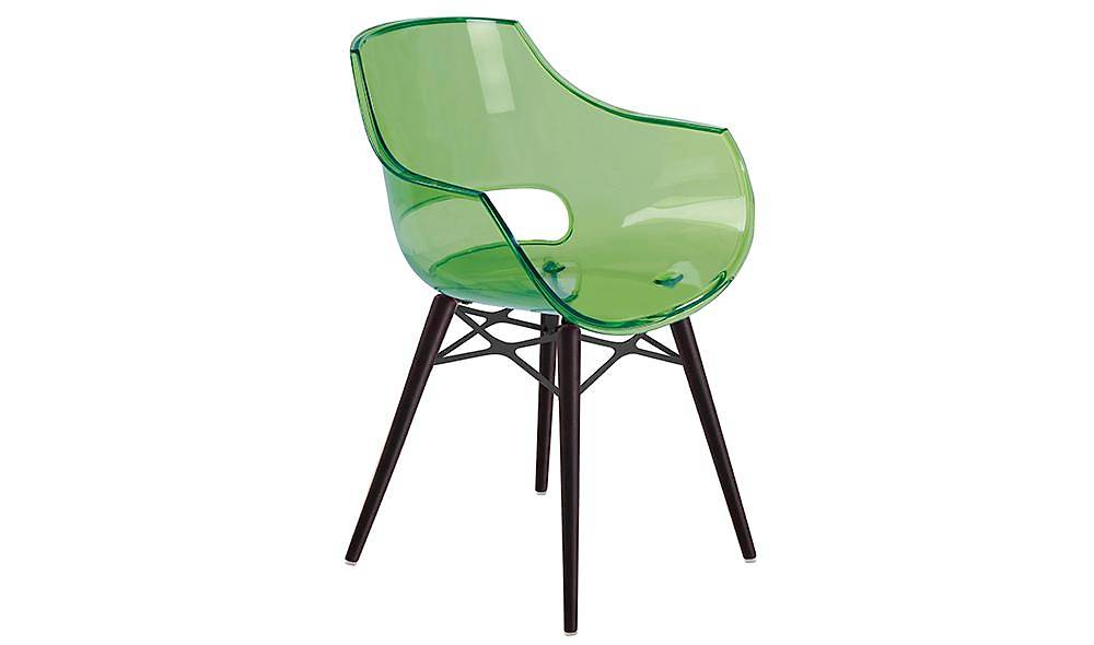 Opal Wox Chair
