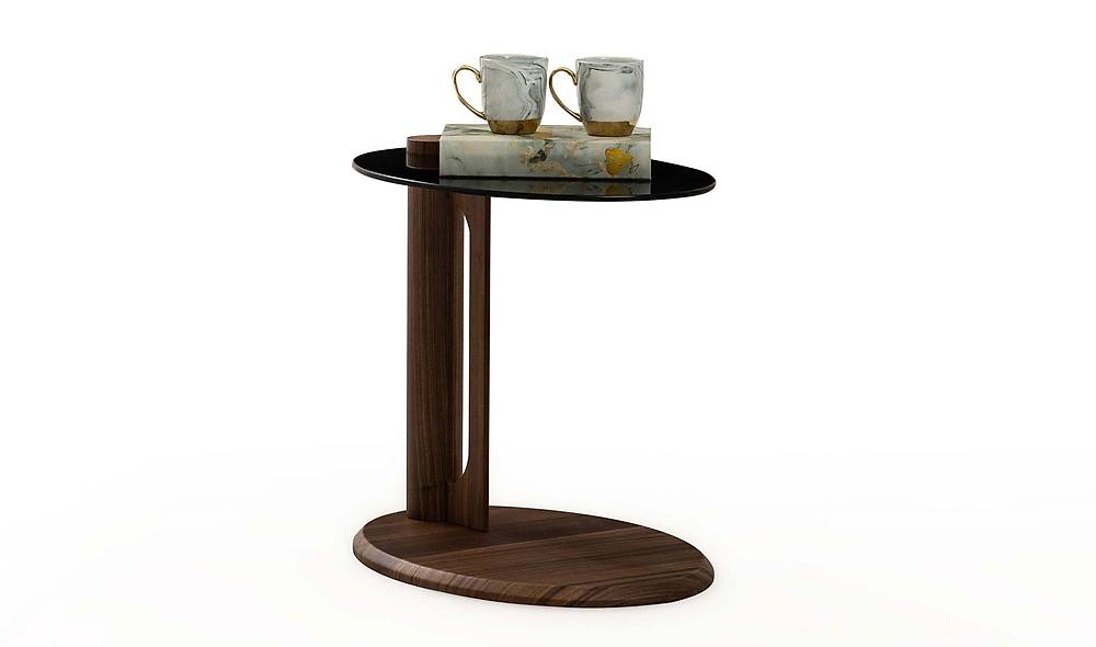 Pierro Dining Room
