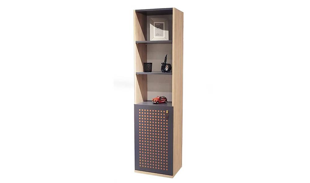 Trend Bookcase